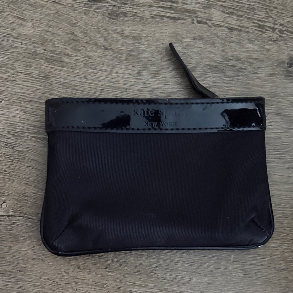 Kate Spade Change Purse for Essentials